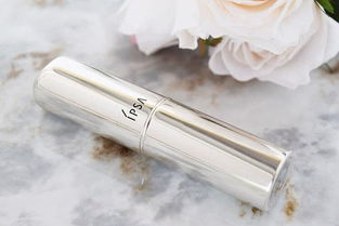 2019護(hù)膚大賞反思錄 卷心科技，我踩過(guò)的那些雷