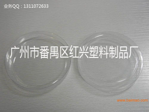 廣州廠(chǎng)家定制PVC透明圓筒包裝盒 卷邊圓筒的生產(chǎn)優(yōu)勢(shì)與價(jià)格解析